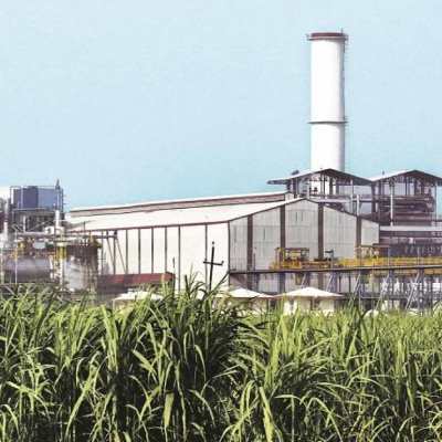 Sugar Industries