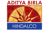 Hindalco Industries