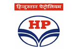 Hindustan Petroleum