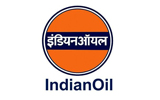 Indian Oil