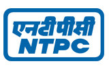 NTPC