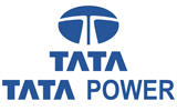 TATA Power