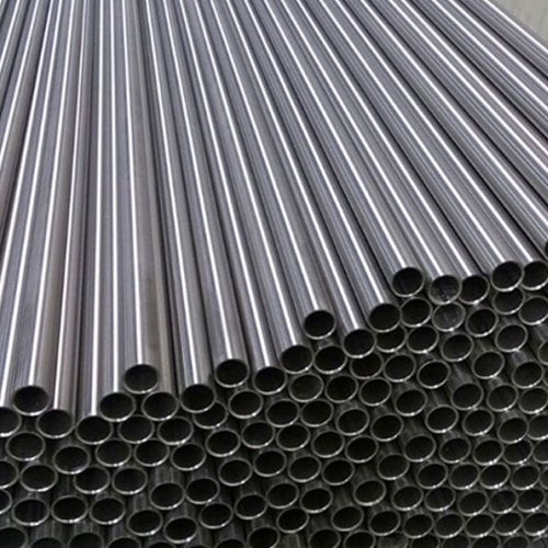 304/304L Stainless Steel Pipes And Tubes In Debagarh