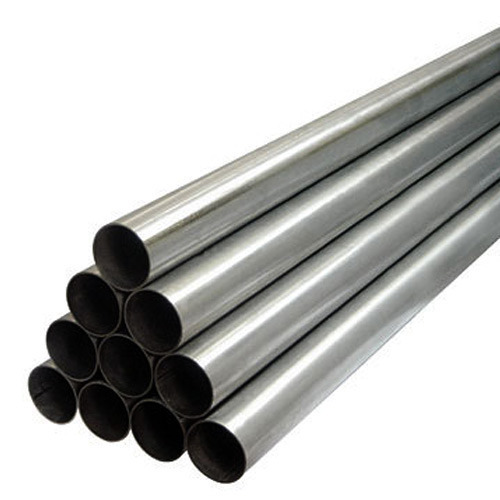     ASTM A269 Stainless Steel Tubing Exporters