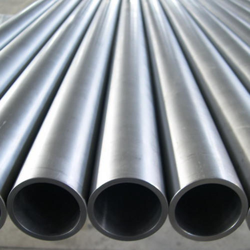Carbon Steel (CS) Pipes, Tubes Manufacturers