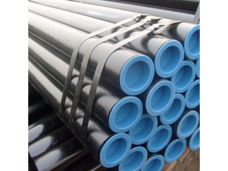 Carbon Steel Tube In Morbi