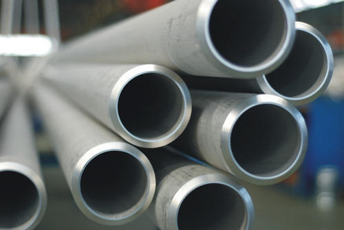 Duplex Pipes and Tube Manufactures Exporters