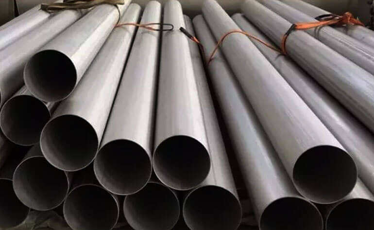   Inconel Alloy 600|625 Pipes, Tubes Suppliers