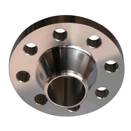  SS 310/310H Blind Flanges Exporters