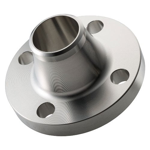 SS 310/310H Threaded Flanges Exporters