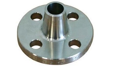 SS 310/310H Weld Neck Flanges Exporters