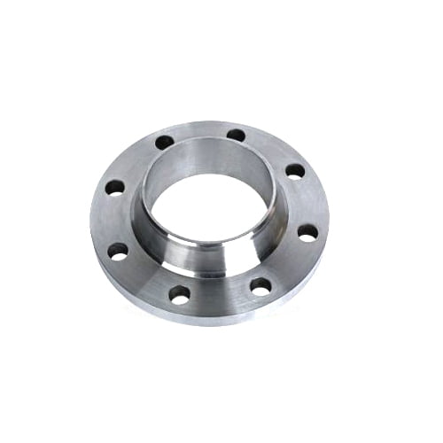 SS 317/317L Weld Neck Flanges Exporters