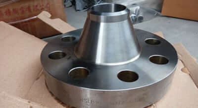   SS 446 Slip On Flanges Exporters