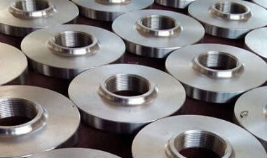 SS 904L Blind Flanges Exporters