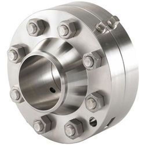 SS 904L Orifice Flanges Exporters