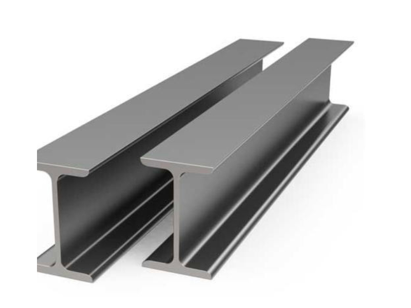 Steel Beam In Nagaon