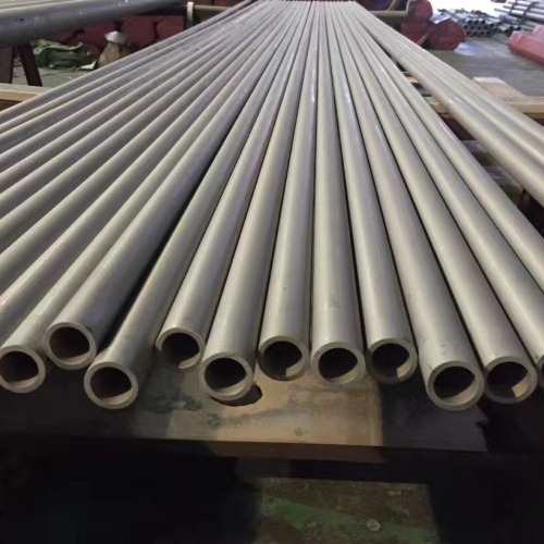 Super Duplex Pipes and Tube Manufactures Exporters
