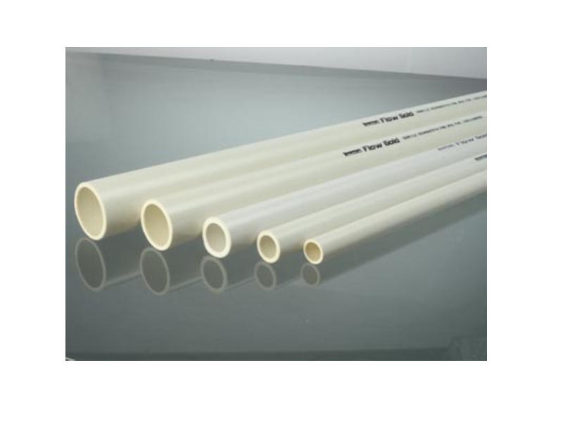 UPVC Pipe